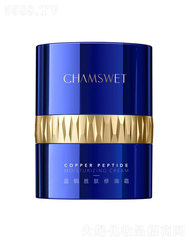 �V�݋�ˮ���yƷ���޹�˾����ˮ�{(l��n)�~�����ޝ�(r��n)˪50g