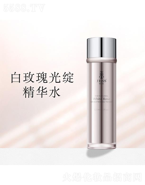 ��������Ƽ����޹�˾�������õ���`���Aˮ