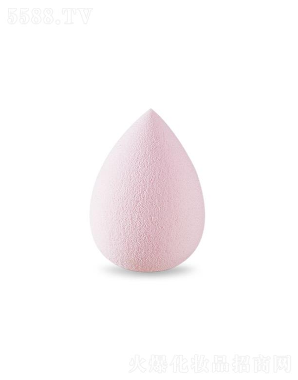 �V��������������Ʒ���޹�˾���ȰŌ��I(y��)�ۓ�(���wˮ����)