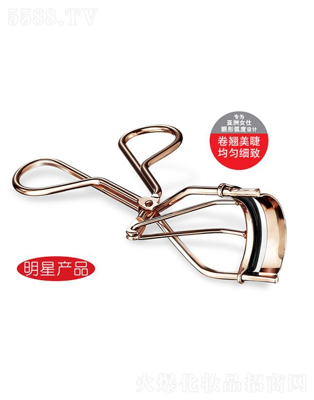 �V��������������Ʒ���޹�˾���Ȱ�������ë�A