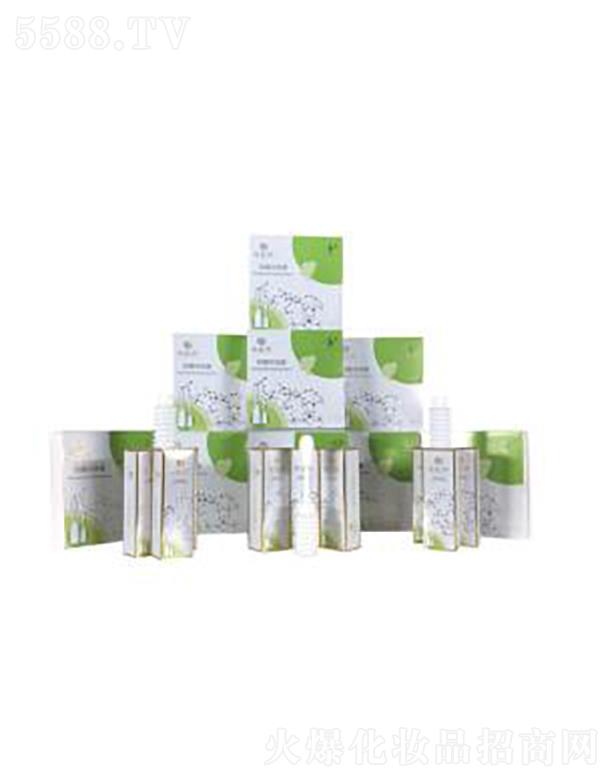 �يW������Ƽ������ϣ����޹�˾���������־��_ϴ��(�D�ƛ_ϴ��)