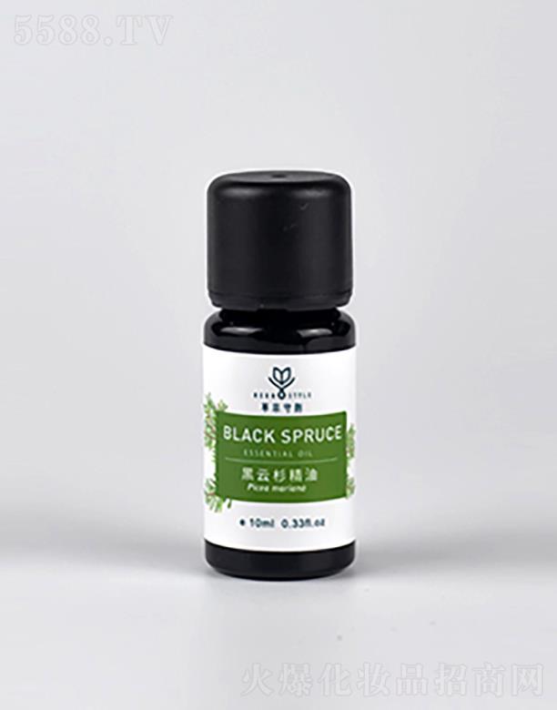 ҫ�y���I(y��)���Ϻ������޹�˾���ݱ��؄t��Ҏ(gu��)ƿ����ɼ����