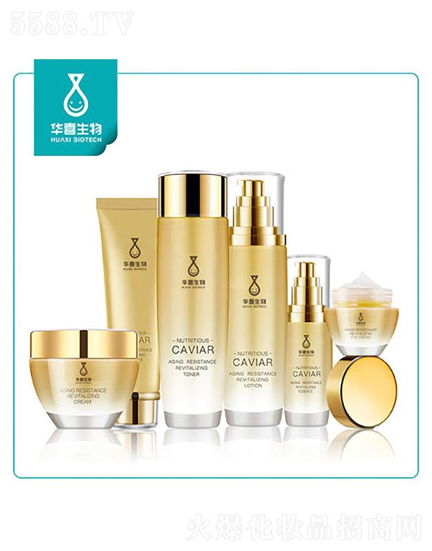 �麣���Aϲ����Ƽ����޹�˾���Aϲ�����a(b��)ˮ������