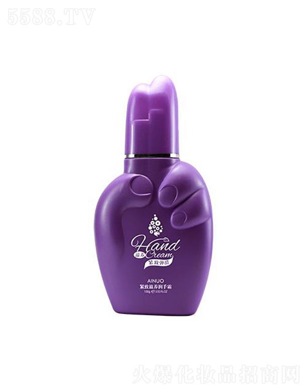 �Ռ��мΌ����û������޹�˾�����Z�o�����B(y��ng)����˪