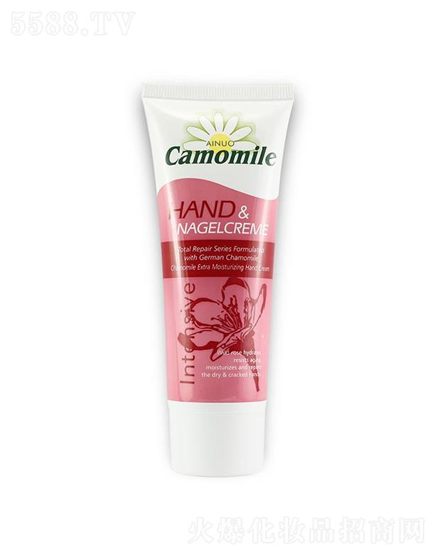 �Ռ��мΌ����û������޹�˾�����Z��ʾ��؝��o(h��)��˪����ʾ�+Ұõ�壩