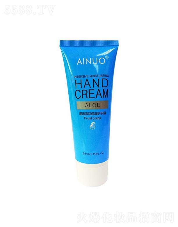 �Ռ��мΌ����û������޹�˾�����Z�̝������o(h��)��˪