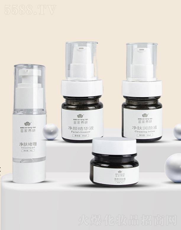 ��ͨ��ˮ���A����Ƽ����޹�˾������B(y��ng)���������