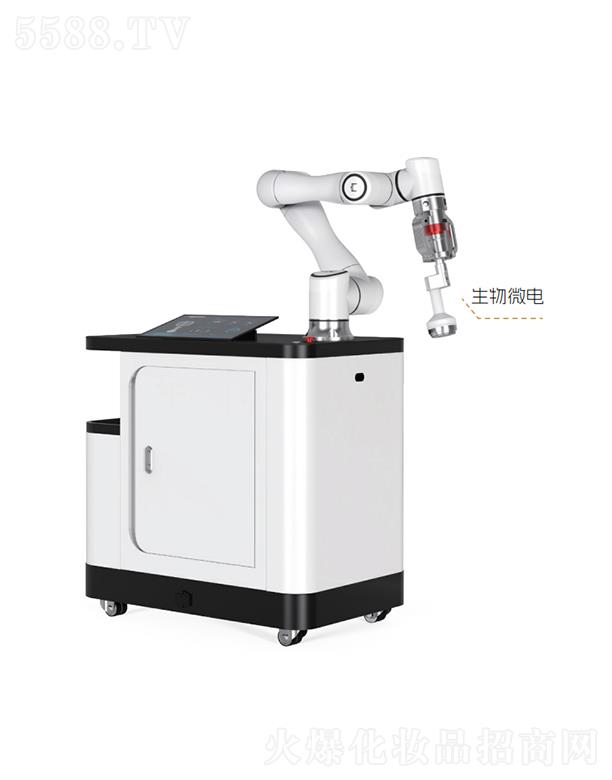 �����z�_(d��)�C(j��)�������޹�˾����Ħ�����C(j��)����KD-L01