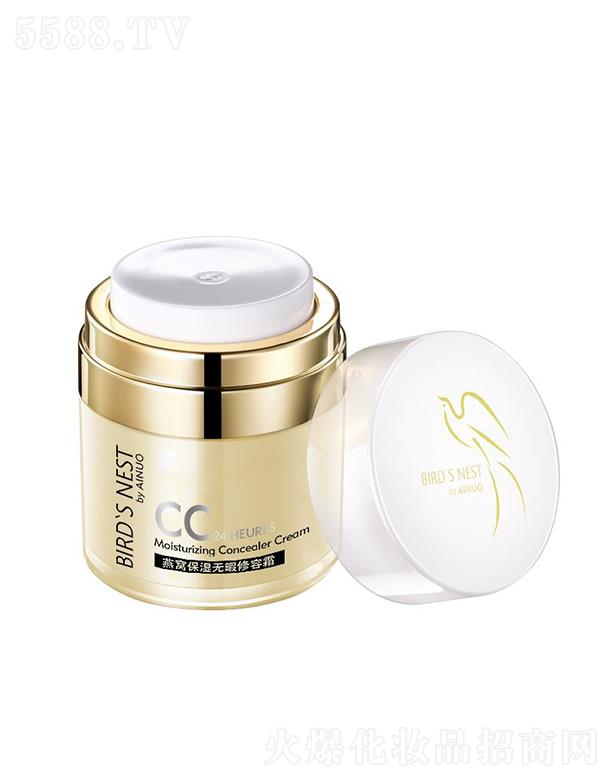 �Ռ��мΌ����û������޹�˾�����Z��C����oϾ����˪����Ȼ����