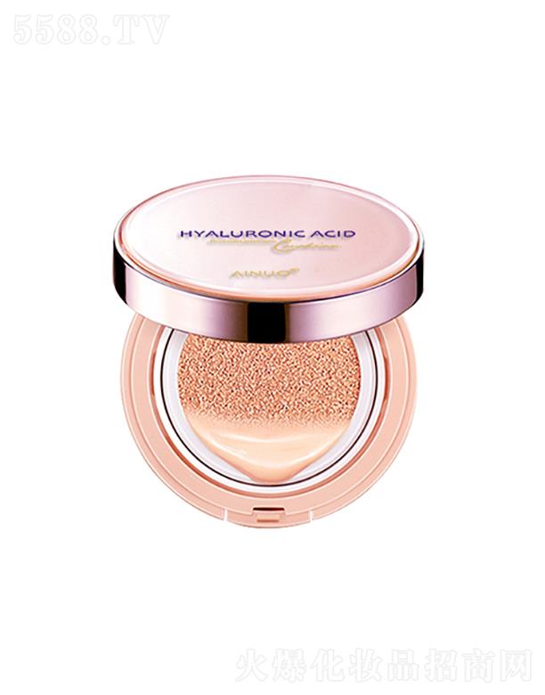 �Ռ��мΌ����û������޹�˾�����Z������ˮ��(r��n)��𪱣���|˪