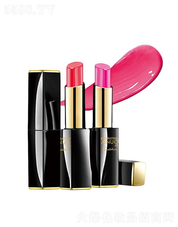 �Ռ��мΌ����û������޹�˾����(��i)�Zˮ�������Tɫ����