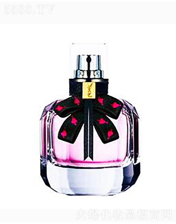 ���y(li��n)�A���V�ݣ��\�I�������޹�˾�����D����һ���C���I�Y