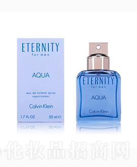 ���y(li��n)�A���V�ݣ��\�I�������޹�˾��CK��ʿ����֮ˮ��ˮ