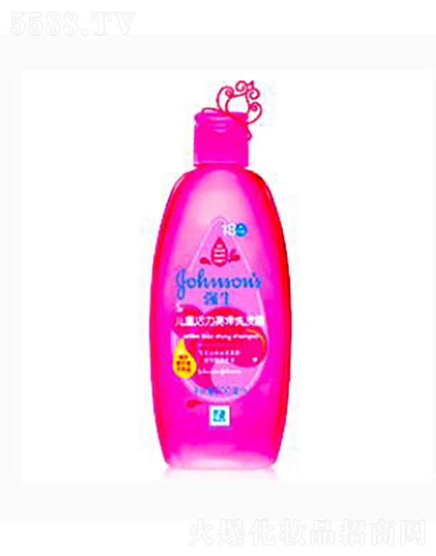 ���y(li��n)�A���V�ݣ��\(y��n)�I(y��ng)�������޹�˾����(qi��ng)����ͯ��������ϴ�l(f��)¶