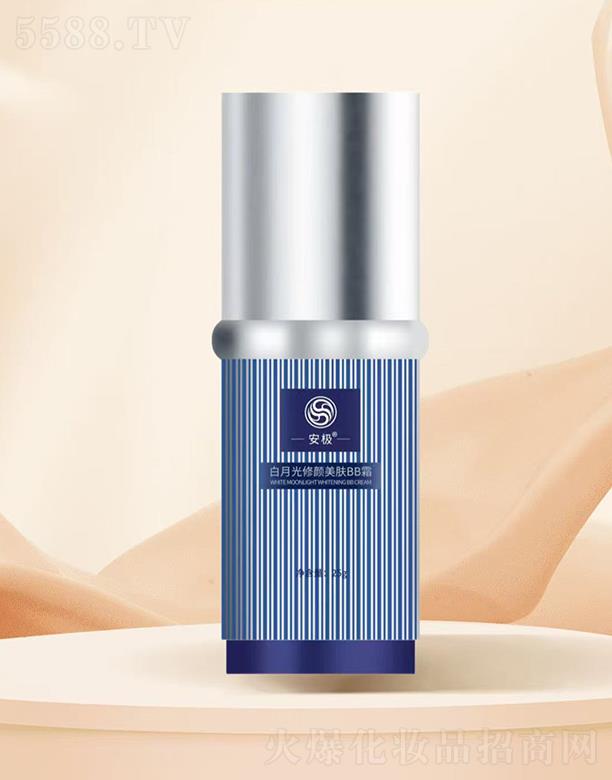 �V�����������������޹�˾�����O���¹�־���覝�(r��n)��BB˪