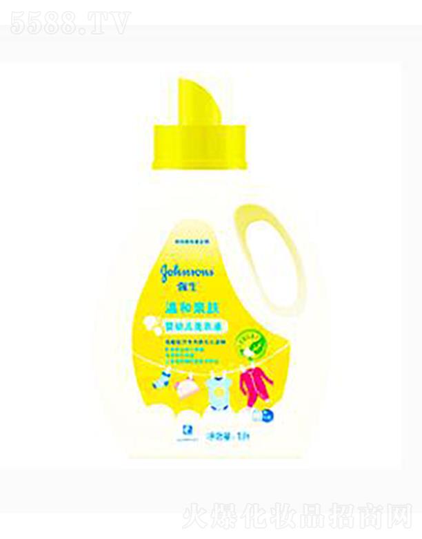 ���y(li��n)�A���V�ݣ��\�I�������޹�˾�������غ��H�w���׃�ϴ��Һ