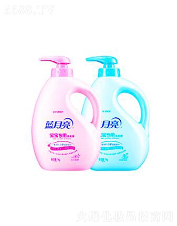 ���y(li��n)�A���V�ݣ��\�I�������޹�˾���{������������ϴ��Һ