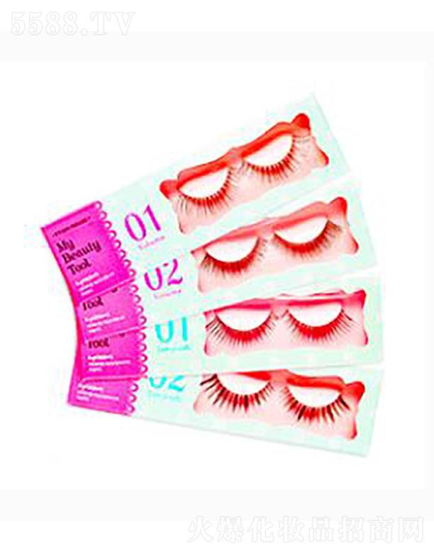 ���y(li��n)�A���V�ݣ��\�I�������޹�˾������֮�݉������y���ߡ��Sӯ���ȼٽ�ë