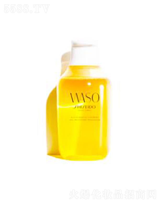 ���y(li��n)�A���V�ݣ��\�I�������޹�˾���Y�����ഺ�պ̓�͸ж�y���