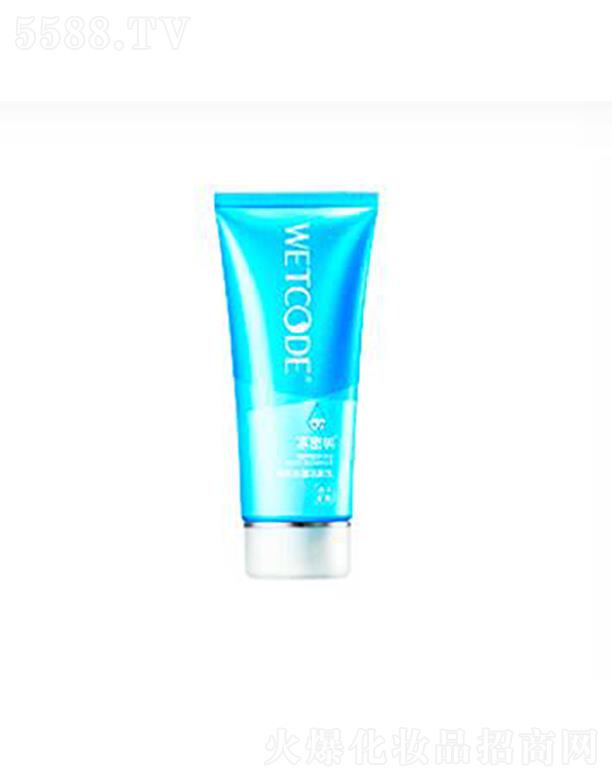 ���y(li��n)�A���V�ݣ��\�I�������޹�˾��ˮ�ܴa���½z��������