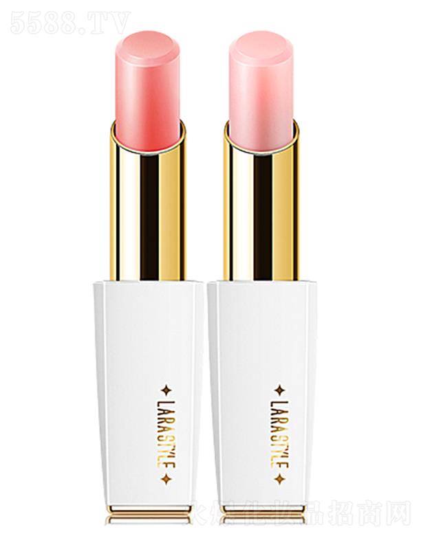 �����п���˹�������Q(m��o)�����޹�˾�����ŕr���߱���׃ɫ����