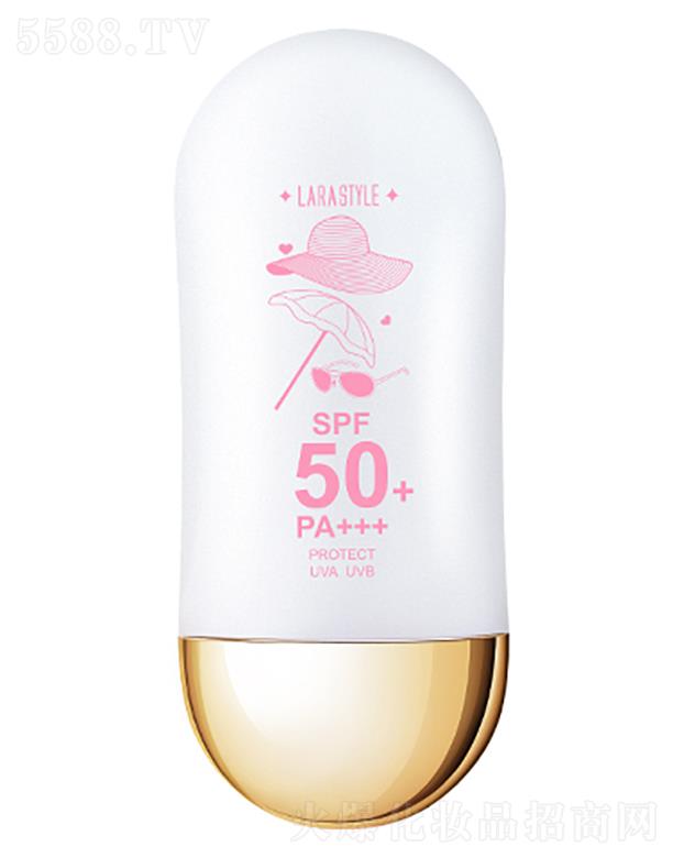 �����п���˹�������Q(m��o)�����޹�˾�����ŕr(sh��)���޷�����覱���BB˪