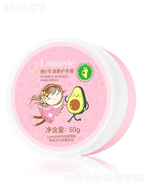 �����п���˹�������Q(m��o)�����޹�˾�����ŕr���SEţ�͹��o(h��)��˪