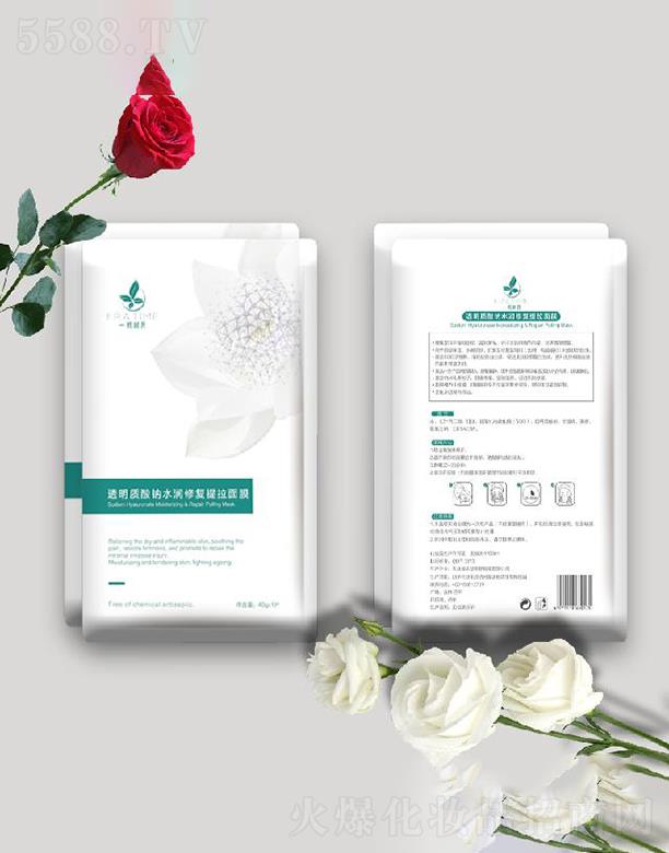 ����ʡ���A����Ƽ����޹�˾��һ���r��͸���|(zh��)���cˮ���ޏ�(f��)������Ĥ