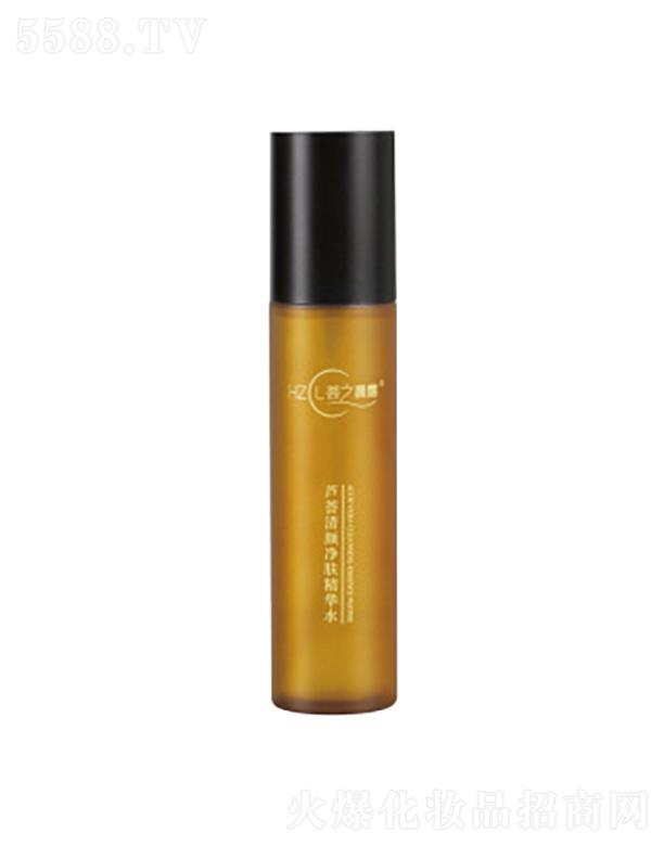 ���ϵ��C����Ƽ����޹�˾���C֮��¶�J�C����w���Aˮ