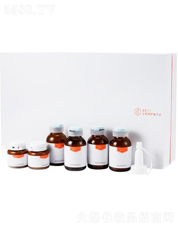 �V���н�����Ƽ����޹�˾�������l(w��i)ʿ�������o(h��)������