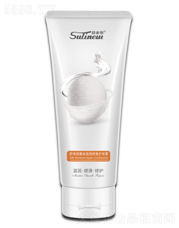 ���C����~���yƷ����؟(z��)�ι�˾������~�Q�z�̝�(r��n)�ޏ�(f��)�o(h��)�l(f��)��