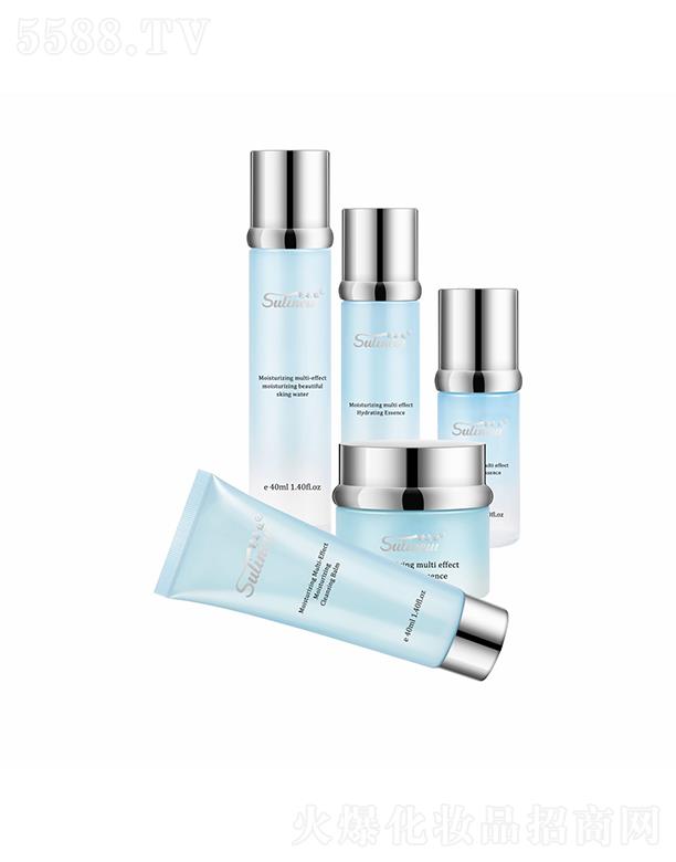 ���C���(l��i)�~���yƷ����؟(z��)�ι�˾�����(l��i)�~����(r��n)��Ч�a(b��)ˮϵ��