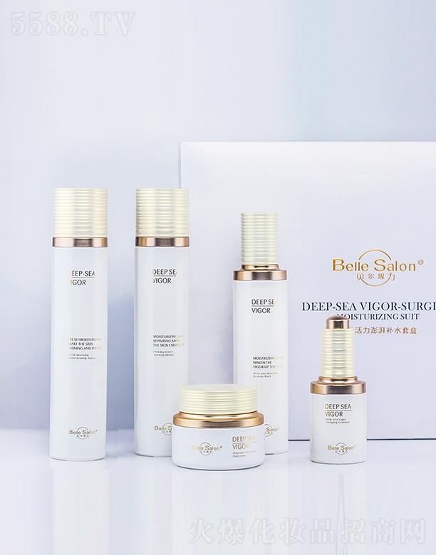 ��������Ƽ��l(f��)չ���޹�˾��ؐ��˼����ߝ�(r��n)�a(b��)ˮ��