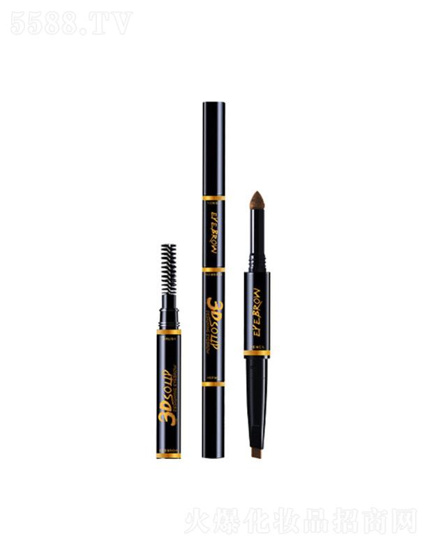 ������(m��ng)��˹��(gu��)�H�Q(m��o)�����޹�˾����(m��ng)Ȫ3D����ü�P