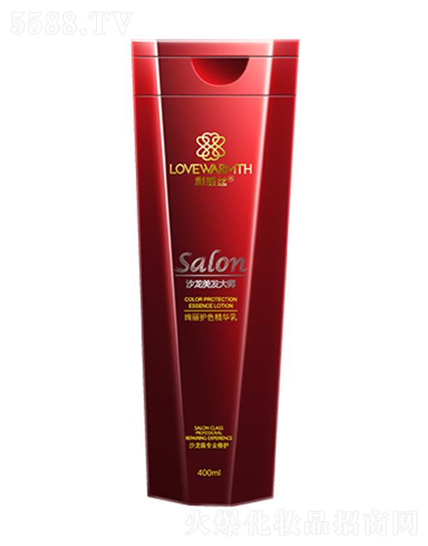 �V�������z�ջ����޹�˾���o�nȻ�k���o(h��)ɫ���A��