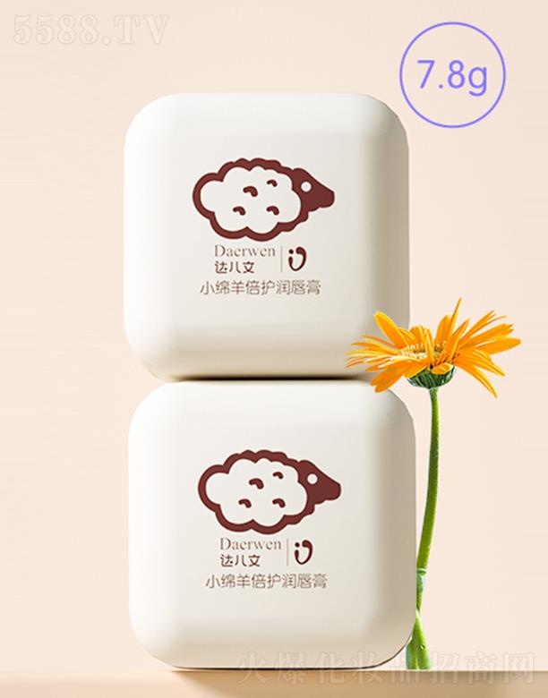 ��h�_��������Ƽ����޹�˾���_����С�d���o������