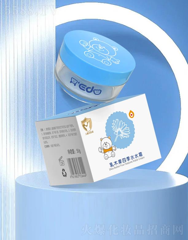 ��h�_(d��)��������Ƽ����޹�˾��С�ȇ}��ľ���ļ�ˮˮ˪