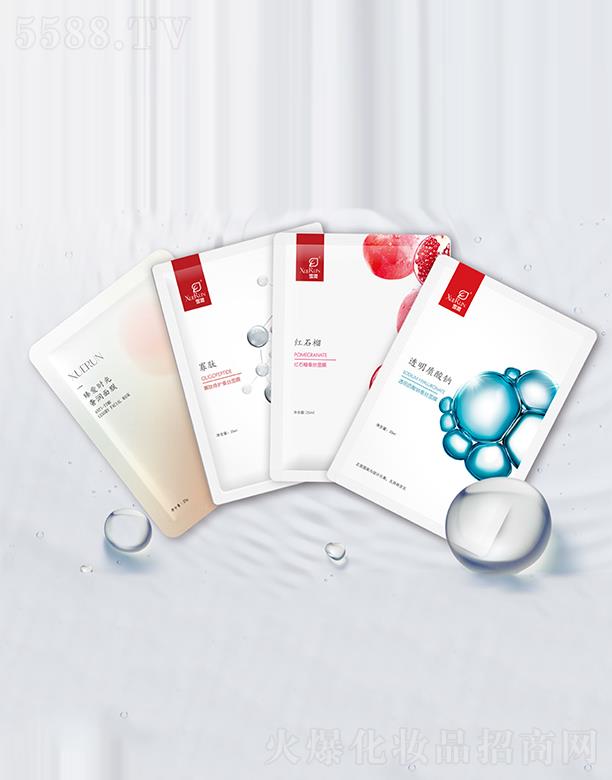 �ػʍuѩ�����yƷ�Ƽ�����؟(z��)�ι�˾��ѩ����Ĥϵ��