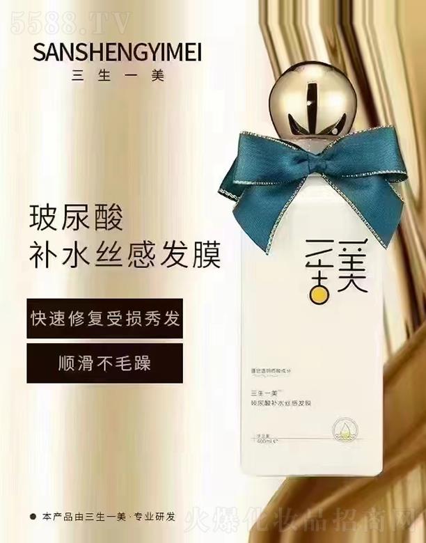 ����һ������Ƽ����V�ݣ����޹�˾������һ���������aˮ�z�аl(f��)Ĥ