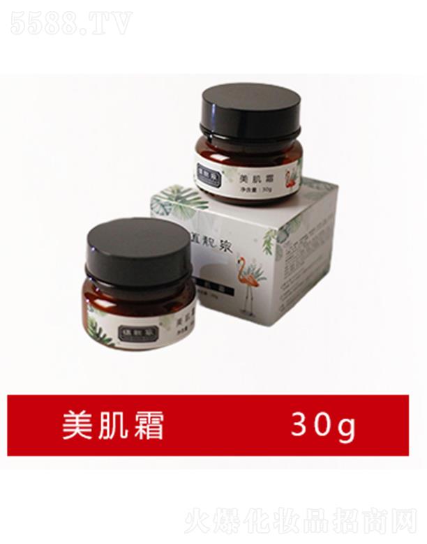 �����о��F�����yƷ���޹�˾��ֲ�nȪ����˪ 30g