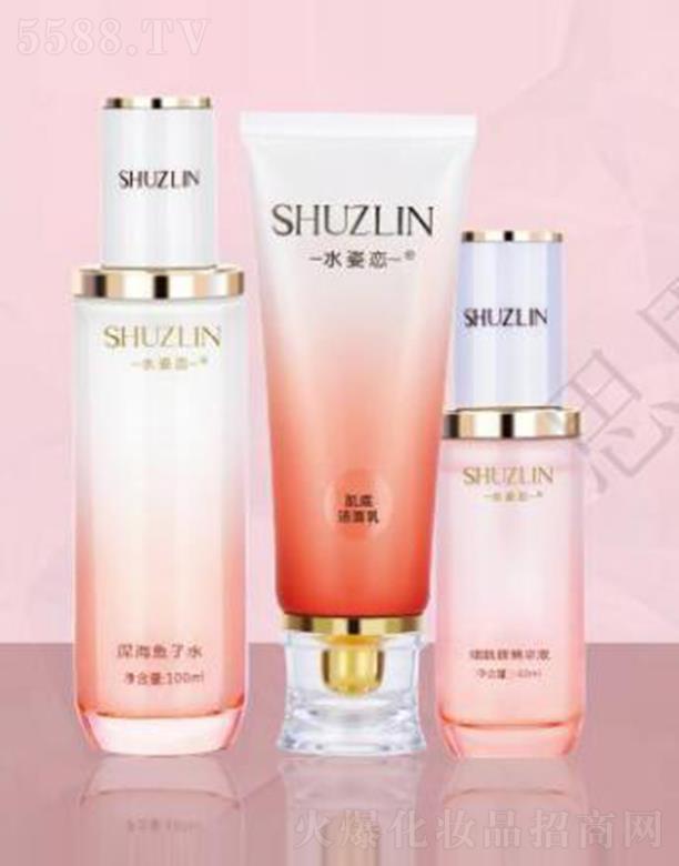 �L(zh��ng)ɳ˼�����yƷ���޹�˾��ˮ�ˑ�ˮ�`��(d��ng)����(r��n)�a(b��)ˮ���b