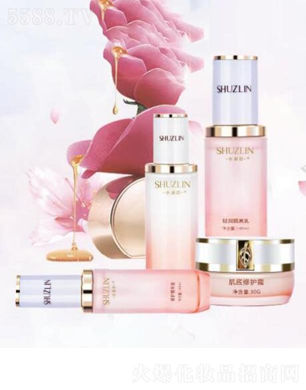 �Lɳ˼�����yƷ���޹�˾��ˮ�ˑټ������o���b