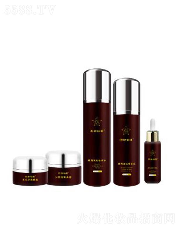 �V������������Ƽ����޹�˾����ʩ�ɼ�����ϵ��