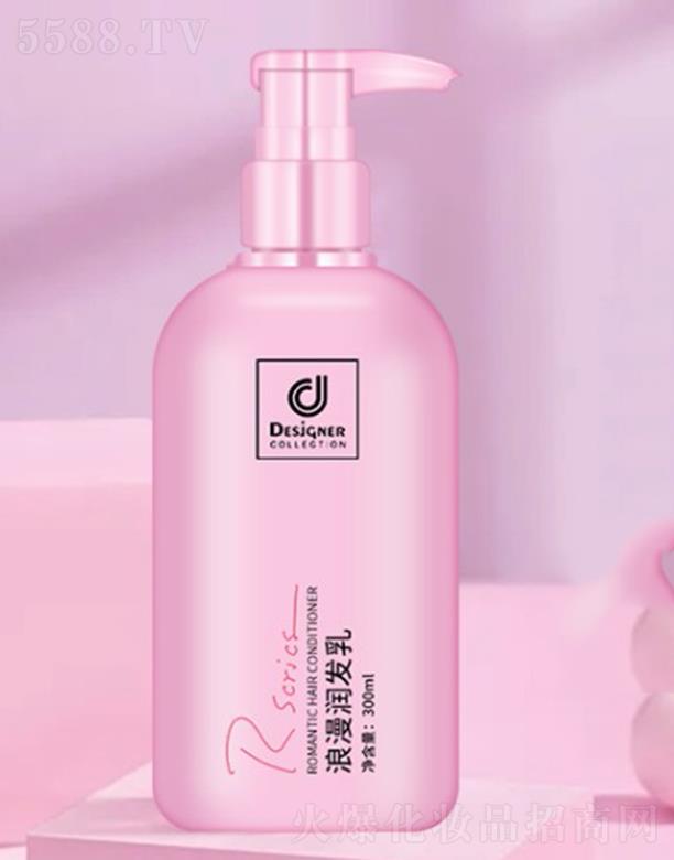 ��ʿ��(�Ї�(gu��))����Ʒ���޹�˾����ʿ��������(r��n)�l(f��)��