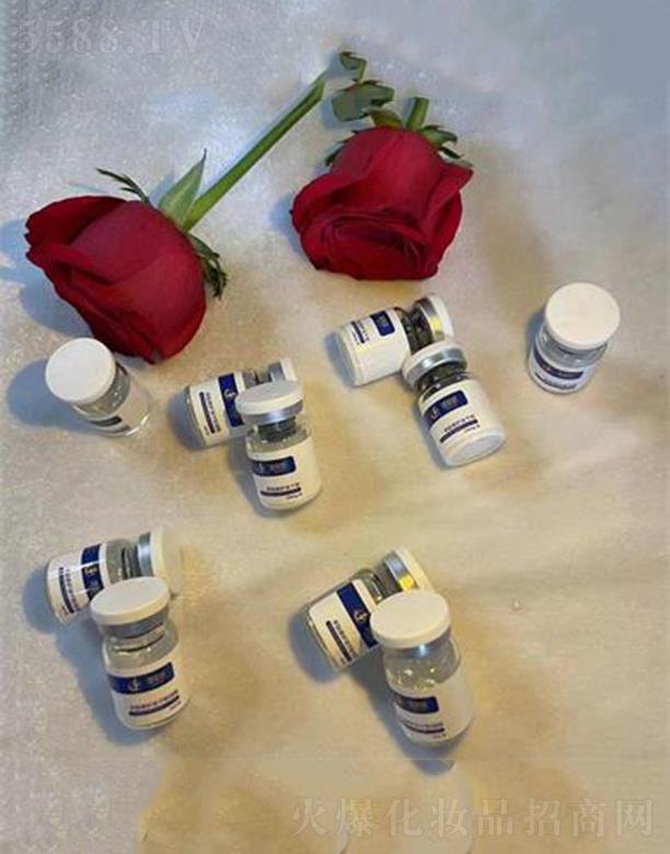 �������ܽ���������ԃ(x��n)���޹�˾���������沿�׺�