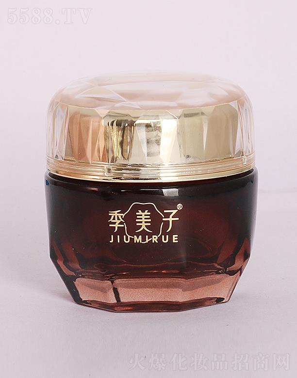 �V��ѩܽ�R���yƷ���޹�˾������������������w˪