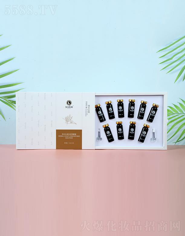 ����Դ������Ƽ����޹�˾���l(f��)Դ�ݲݱ��^Ƥ���m���Һ