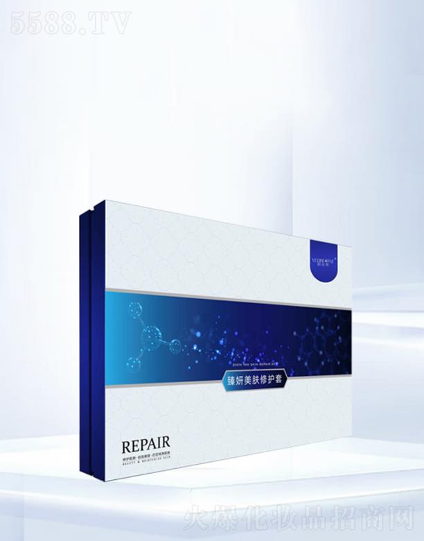 ���B�����̘I(y��)�B�i�������޹�˾���������������w���o��