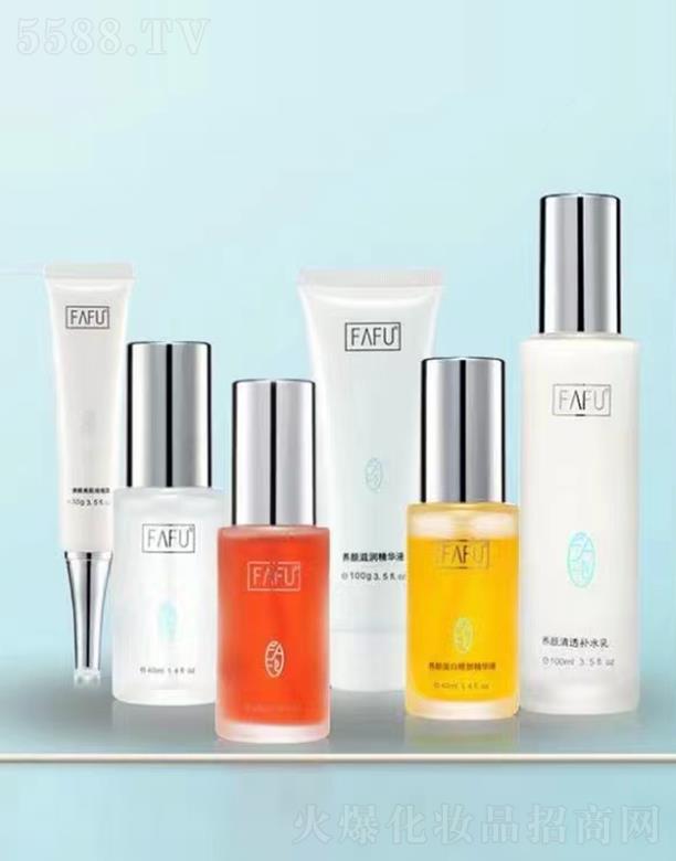 �V��ʢ֮�����Q���޹�˾��F��FU˽��ӆ����