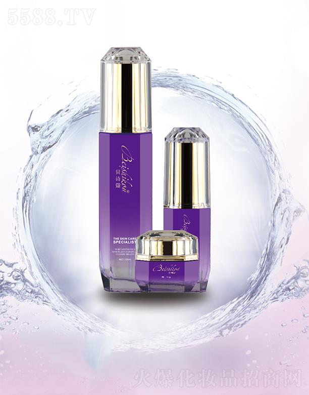 �V����Ȫ����Ƽ����޹�˾��ؐԊ(sh��)ޢ���wˮ��(d��ng)��ϵ��